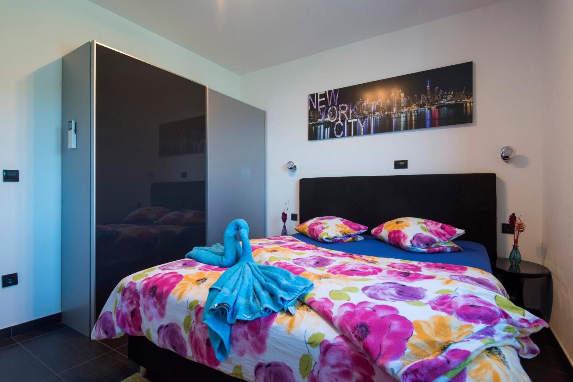 מסלניקה Design-Beachresort מראה חיצוני תמונה