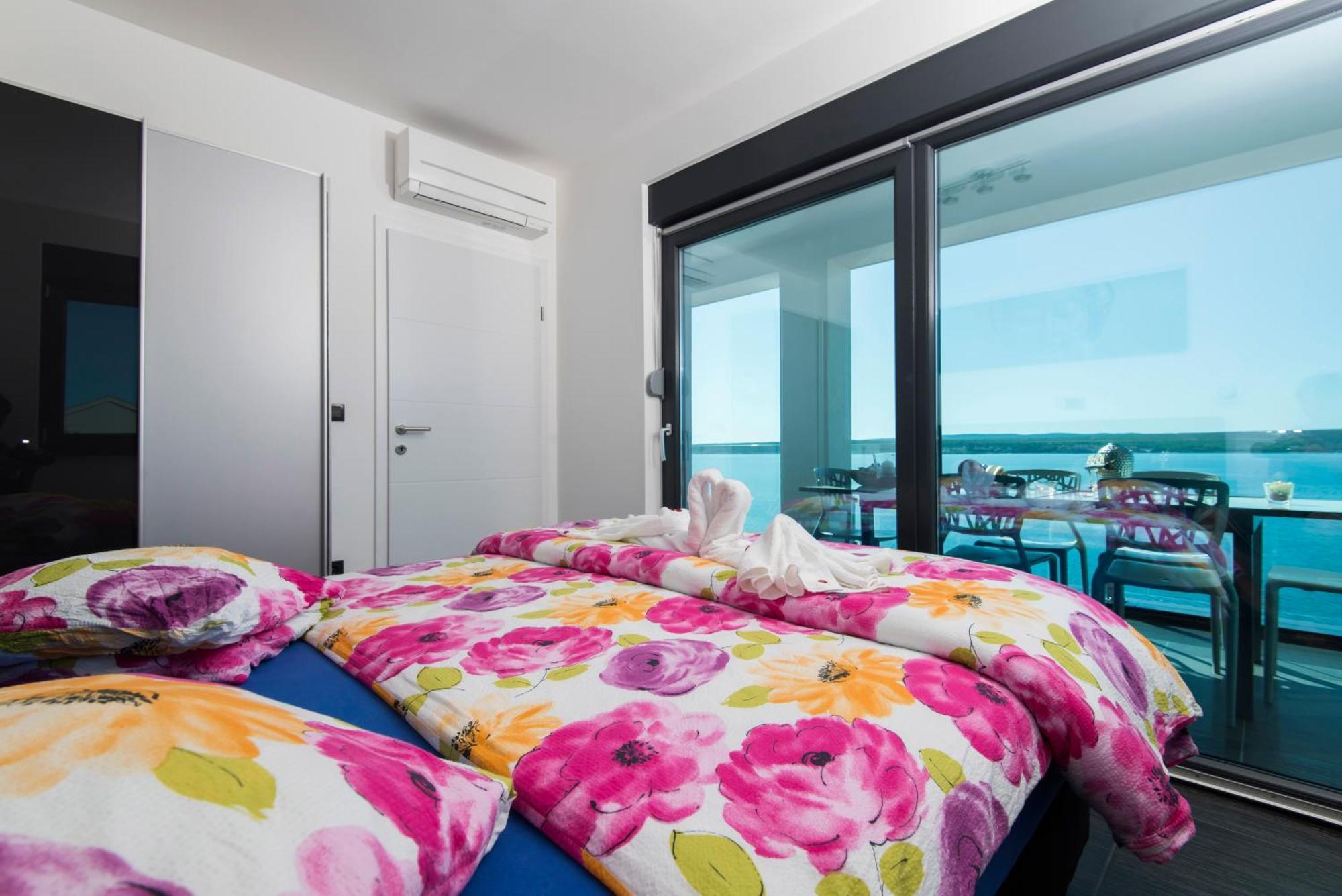 מסלניקה Design-Beachresort מראה חיצוני תמונה